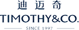 TIMOTHY&CO