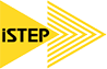 iSTEP