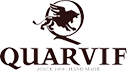QUARVIF